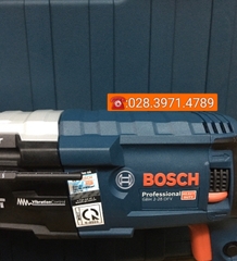 Máy khoan búa dùng mũi SDS PLUS BOSCH GBH 2-28 DFV PROFESSIONAL