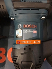 Máy đục bê tông BOSCH GSH 5 PROFESSIONAL