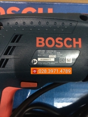 Máy khoan động lực Bosch GSB 10 RE(hộp giấy)