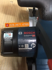 Máy cưa dĩa dùng pin BOSCH GKS 18V-57 PROFESSIONAL (SOLO)