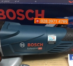 Máy mài góc BOSCH GWS 18-150 L PROFESSIONAL