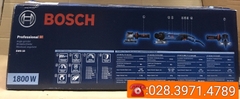 Máy mài góc BOSCH GWS 18-150 L PROFESSIONAL