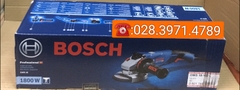 Máy mài góc BOSCH GWS 18-150 L PROFESSIONAL