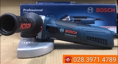 Máy mài góc BOSCH GWS 17-150 CI PROFESSIONAL