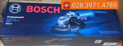 Máy mài góc Bosch GWS 20-180 2000W