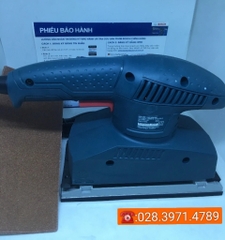 Máy chà nhám rung Bosch GSS 2300 Professional