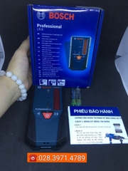 Bộ tiếp nhận tia Laser BOSCH LR 6 PROFESSIONAL