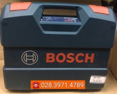 Máy khoan pin Bosch GSB 18V-50