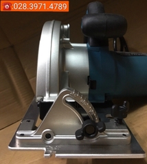 Máy cưa đĩa 185mm Makita HS7600