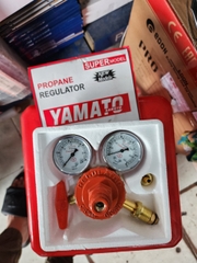 Đồng hồ khí ACERTILENE YAMATO YR-71