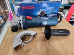 Máy mài góc BOSCH GWS 700 PROFESSIONAL