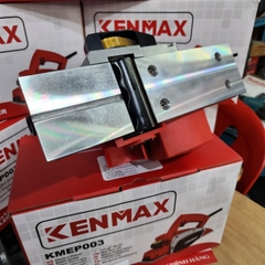 Máy bào gỗ KENMAX KMEP003 - 600W