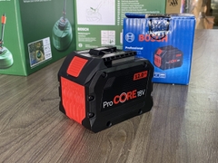 Pin BOSCH 18V 12.0Ah Procore - 1600A0193R