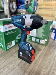 Máy siết bu lông BOSCH GDS 18V-1600 HC (SOLO)