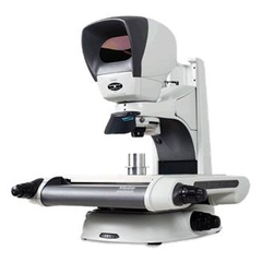 Hawk Elite - High Precision Optical Measuring Microscope