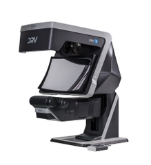 Kính hiển vi 3D số DRV Z1