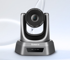 Camera Hội Nghị Trực Tuyến PTZ Tenveo TEVO-NV3U