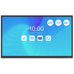 Màn Hình Tương Tác GAOKEview 65 inch A9