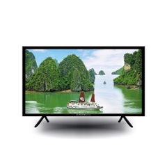 Tivi Cường Lực Gaokeview Chính Hãng 65 inch