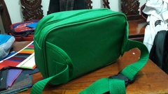 Sản xuất túi đeo bụng quà tặng Heineken