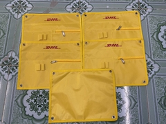 May túi đựng dụng cụ DHL