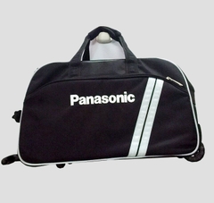 May túi du lịch kéo Panasonic VB320V