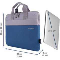 Túi đựng laptop BG185