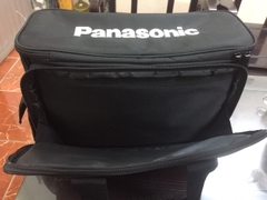 May túi đựng dụng cụ trung tâm bảo hành Panasonic