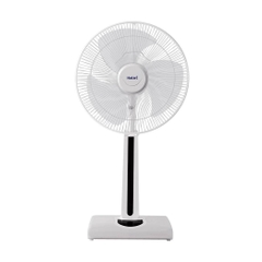 Quạt lửng Hatari HT-S16R2 Thái lan, size 40cm, 50w, có điều khiển từ xa