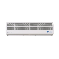 Quạt cắt gió Nanyoo FM-1215X-2/Y dài 1.5m