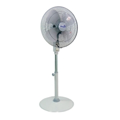 Quạt cây công nghiệp Dasin KSI-2460 I Sải cánh 60cm I Công suất 158W