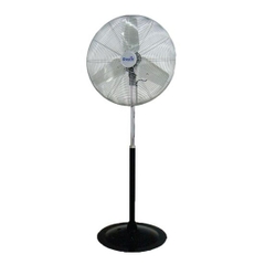 Quạt cây công nghiệp Dasin KSM-1845I Sải cánh 45cm I Công suất 70W