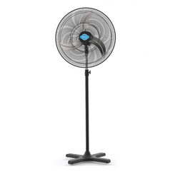 Quạt cây công nghiệp Komasu KM-500S I Sải cánh 50cm I Công suất 160W