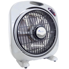 Quạt hộp chinghai BF-1688 sải cánh 25cm, 35W