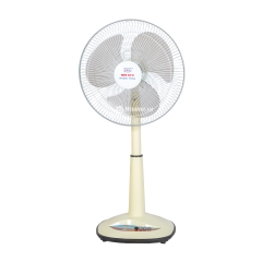 Quạt cây điện cơ 91 QR-CO I Sải cánh 40cm