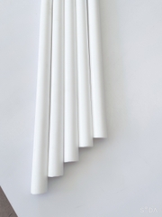 TEFLON CÂY PTFE