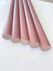 PHÍP BỐ CÂY NÂU - CÂY PHÍP BỐ