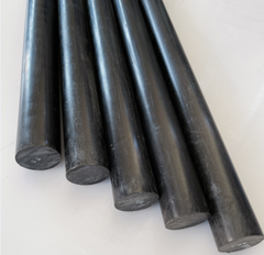 NHỰA POM CÂY ĐEN - NHỰA CÂY POM ĐEN