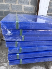 NHỰA MC TẤM - NHỰA TẤM MC