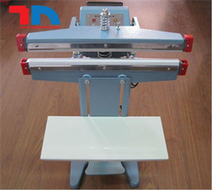 MÁY HÀN MIỆNG DẬP CHÂN TÚI PFS450