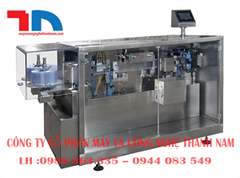 MÁY CHIẾT ỐNG BẺ