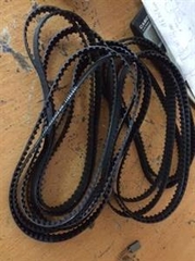 DÂY CUROA MÁY KHÂU BAO