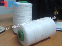 Chỉ khâu bao| chỉ khâu bao 2 lạng