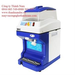 Máy bào đá tuyết  BY189