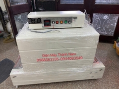 Máy Co Màng BS4535