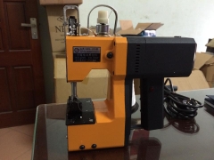 MÁY KHÂU BAO GK9-200