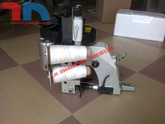 MÁY KHÂU BAO 2 KIM 2 CHỈ GK26-22