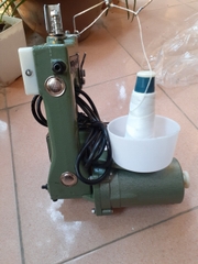 MÁY KHÂU BAO CẦM TAY GK9-2