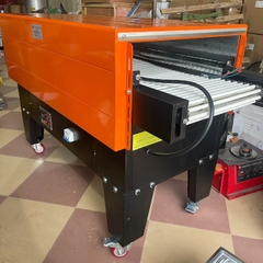 Máy co màng BS-4535