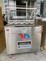 Máy hút chân không LD700